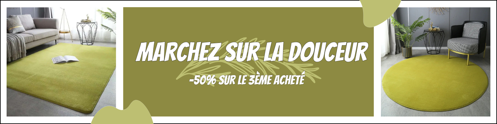 marketing velours