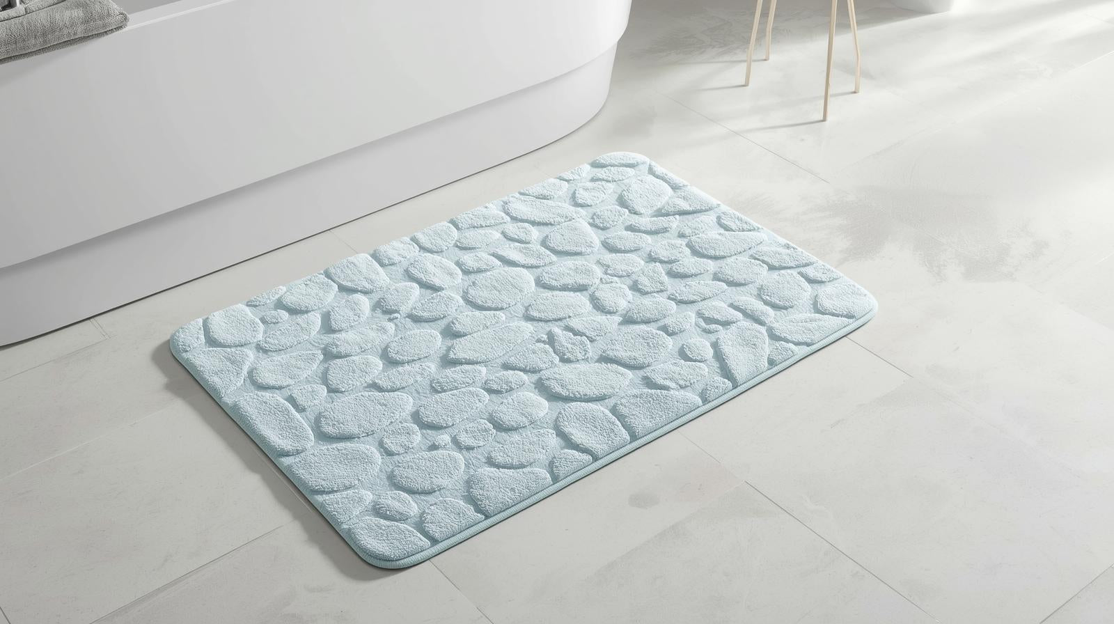Tapis de Bain