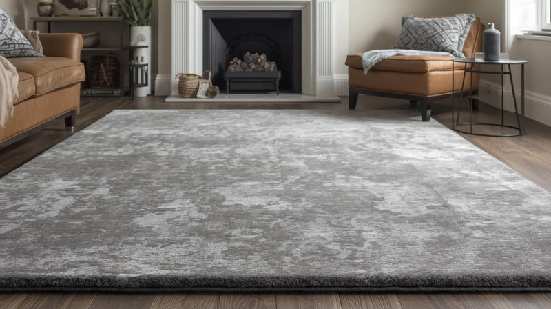 Tapis Velours
