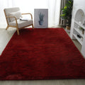 Grand Tapis Salon Bordeaux