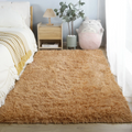 Tapis Chambre Enfant Marron