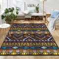 Tapis Marocain Design