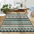 Tapis Salon Marocain Moderne